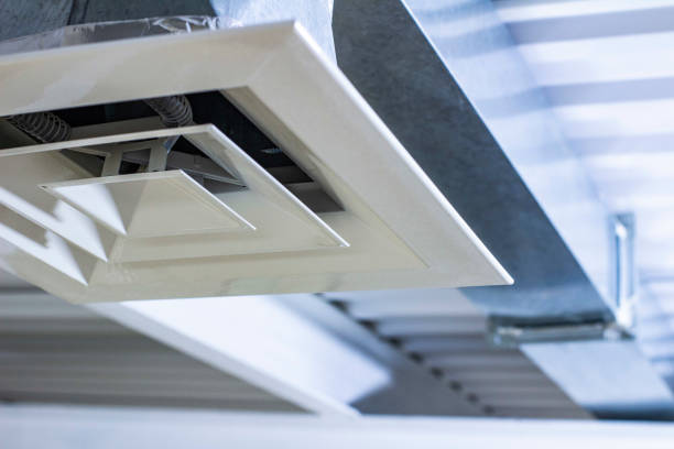 Best Affordable Duct Cleaning Services  in Homestead Meadows North, TX