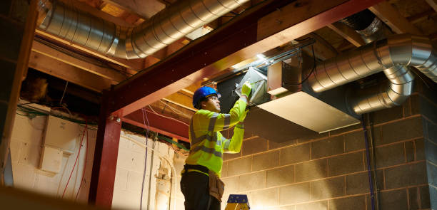  Homestead Meadows North, TX Airduct Cleaning Pros